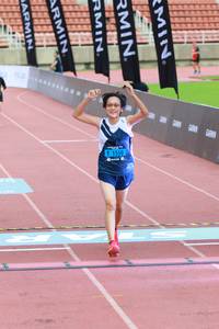 BIB: 1550
                            <button type="button" onclick="openModal(4636961)" class="btn btn-primary btn-sm float-right btn-popup" data-toggle="modal" data-target=".modal-high-quality">
                        <i class="fas fa-shopping-cart"></i> Add to Cart
                    </button>
                                            <button type="button" onclick="isThisMe(4636961, true)" class="btn btn-success btn-sm float-right btn-popup btn-isme hidden" data-toggle="tooltip" data-placement="bottom" title="นี่คือรูปของคุณใช่ไหม คลิกที่นี่เพื่อเอาเข้าอัลบั้ม">
                        <i class="fas fa-plus"></i> Add to album
                    </button>
                    <button type="button" onclick="isThisMe(4636961, false)" class="btn btn-warning btn-sm float-right btn-popup btn-isnotme hidden">
                        <i class="fas fa-ban"></i> Remove from album
                    </button>